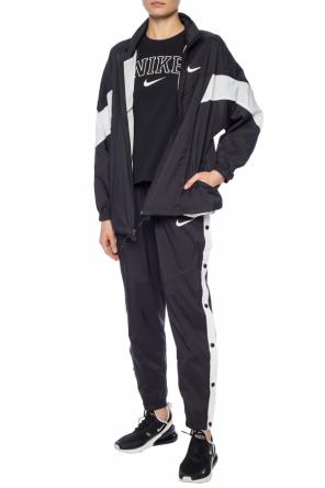 Branded track pants, zdjęcie 2 Branded track pants od Nike